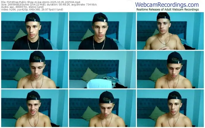 2025/10/05/flirt4free-kai-storm-20-25-04