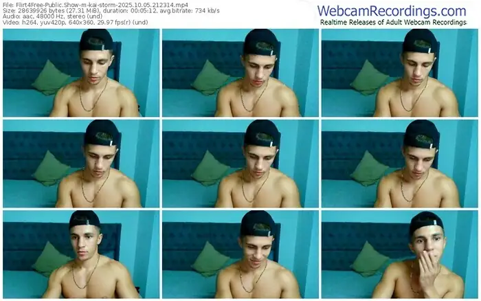 2025/10/05/flirt4free-kai-storm-21-23-14