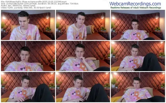 2025/10/05/flirt4free-kane-wolfe-13-23-49