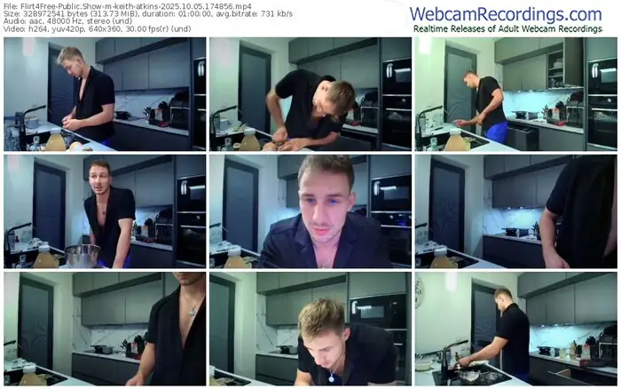 2025/10/05/flirt4free-keith-atkins-17-48-56
