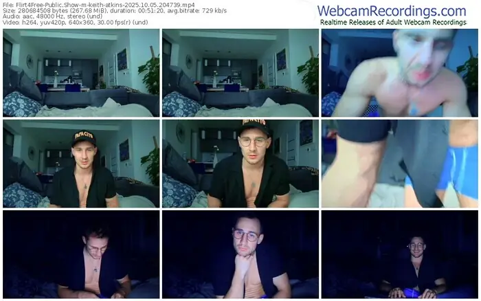 2025/10/05/flirt4free-keith-atkins-20-47-39
