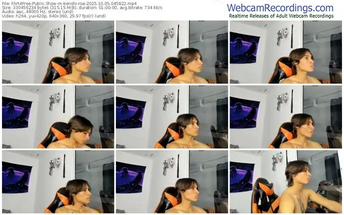 2025/10/05/flirt4free-kenshi-roa-04-58-22