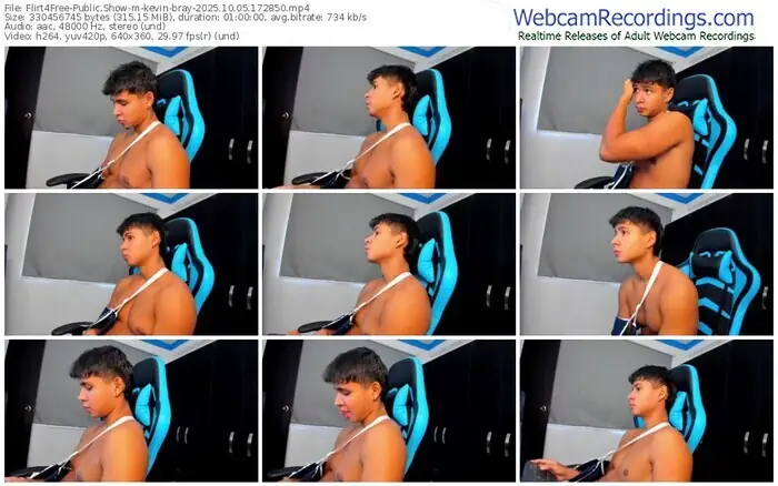 2025/10/05/flirt4free-kevin-bray-17-28-50