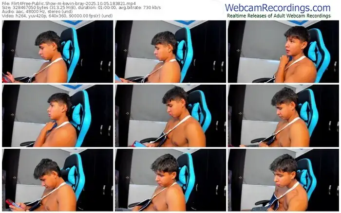 2025/10/05/flirt4free-kevin-bray-18-38-21