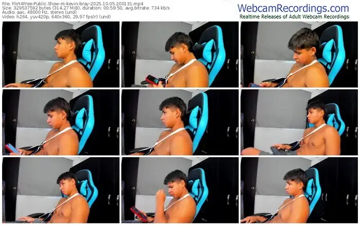 2025/10/05/flirt4free-kevin-bray-20-01-31