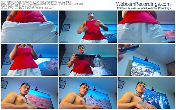 2025/10/05/flirt4free-kieran-kian-03-35-02