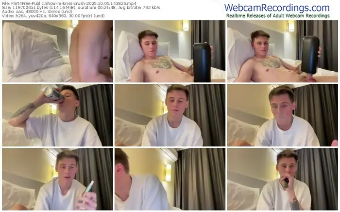 2025/10/05/flirt4free-kriss-crush-14-38-26