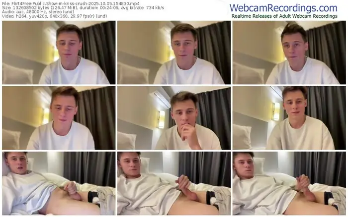 2025/10/05/flirt4free-kriss-crush-15-48-30