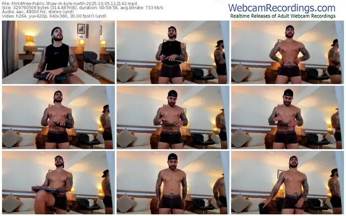 2025/10/05/flirt4free-kyle-north-11-21-42