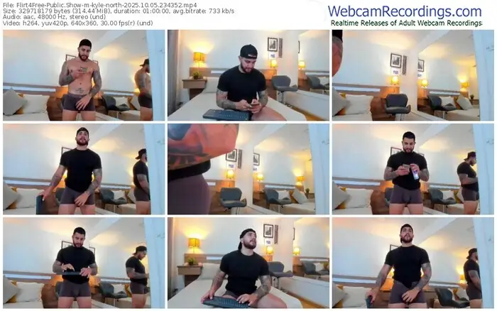 2025/10/05/flirt4free-kyle-north-23-43-52