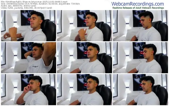 2025/10/05/flirt4free-lenyn-max-04-48-13