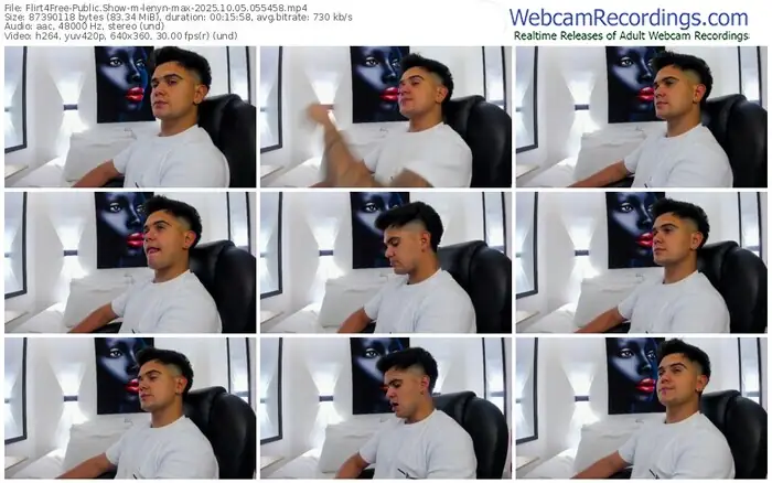 2025/10/05/flirt4free-lenyn-max-05-54-58