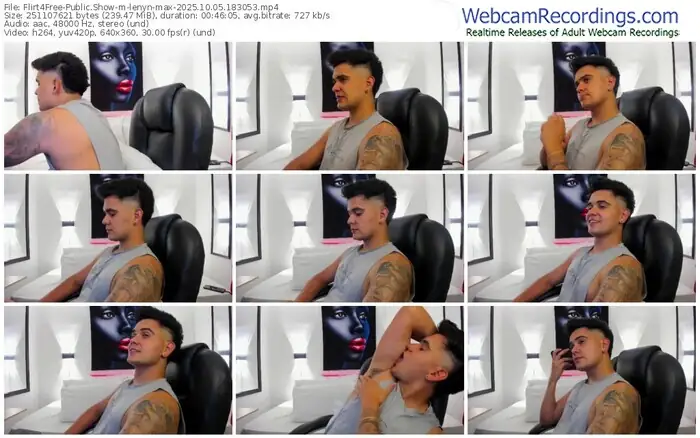 2025/10/05/flirt4free-lenyn-max-18-30-53