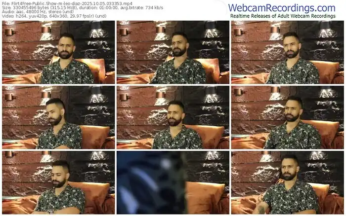 2025/10/05/flirt4free-leo-diaz-03-33-53
