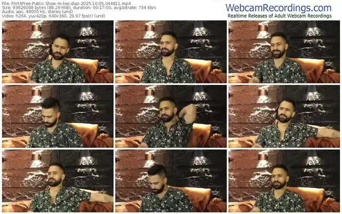 2025/10/05/flirt4free-leo-diaz-04-48-11