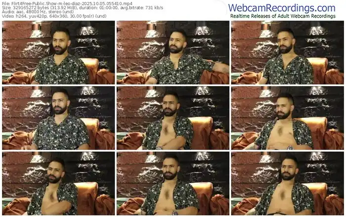 2025/10/05/flirt4free-leo-diaz-05-54-10