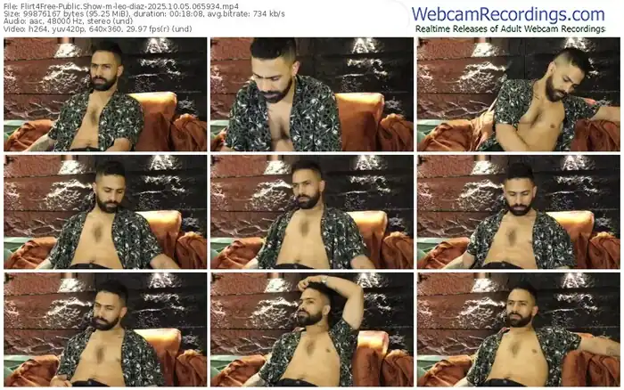 2025/10/05/flirt4free-leo-diaz-06-59-34