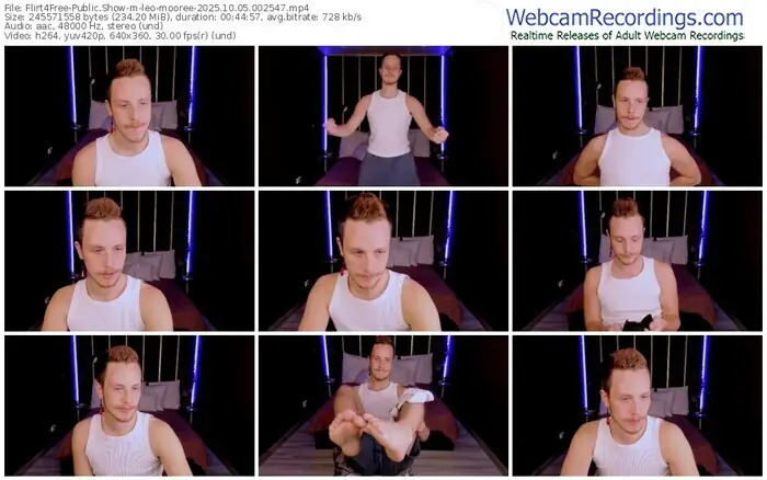2025/10/05/flirt4free-leo-mooree-00-25-47