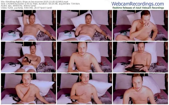 2025/10/05/flirt4free-leo-mooree-02-38-53