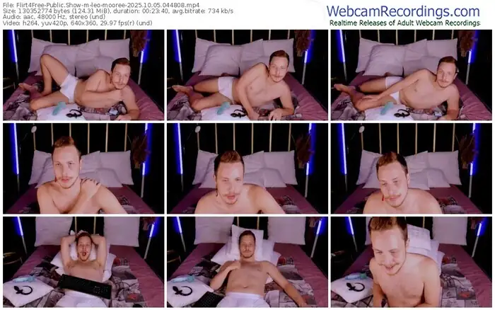 2025/10/05/flirt4free-leo-mooree-04-48-08