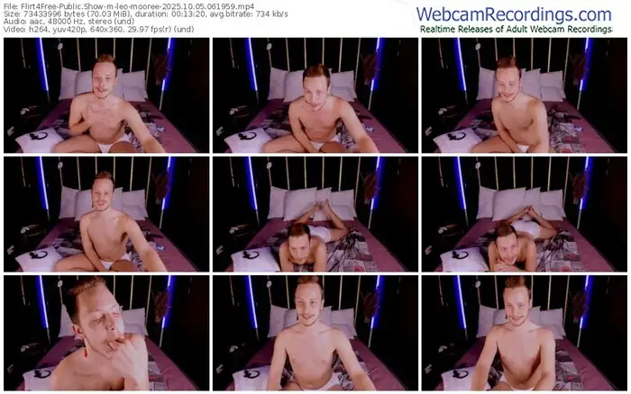 2025/10/05/flirt4free-leo-mooree-06-19-59