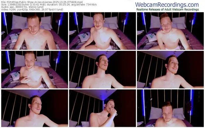 2025/10/05/flirt4free-leo-mooree-07-58-28