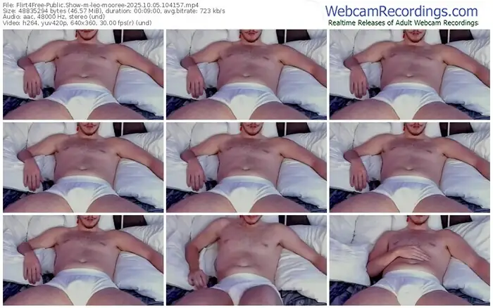 2025/10/05/flirt4free-leo-mooree-10-41-57