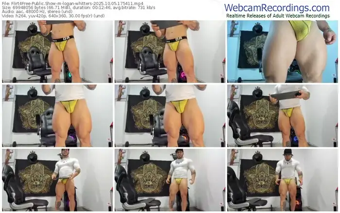 2025/10/05/flirt4free-logan-whitters-17-54-11