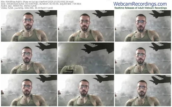 2025/10/05/flirt4free-lucias-crawford-00-01-29