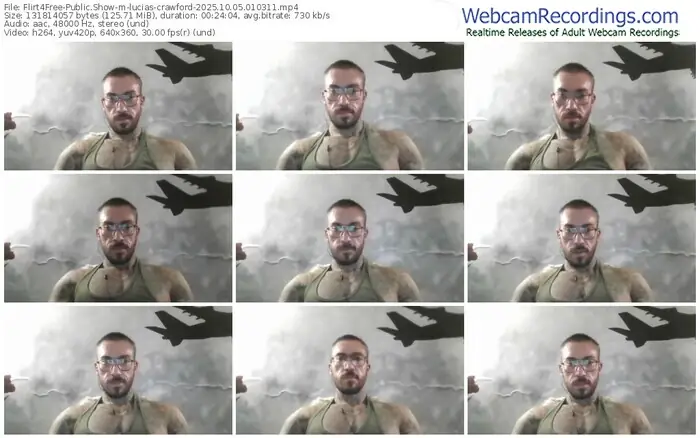 2025/10/05/flirt4free-lucias-crawford-01-03-11