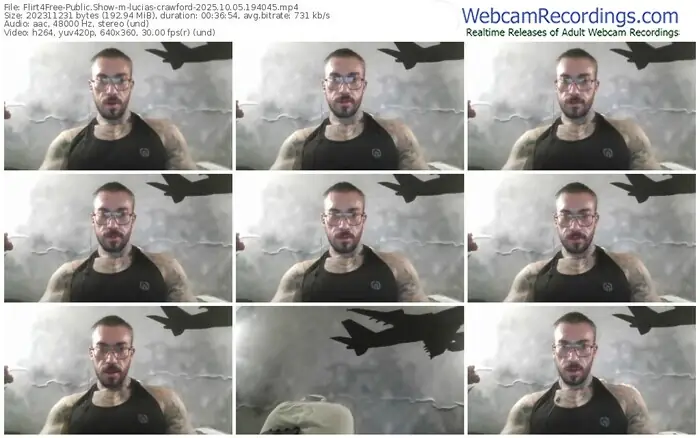 2025/10/05/flirt4free-lucias-crawford-19-40-45