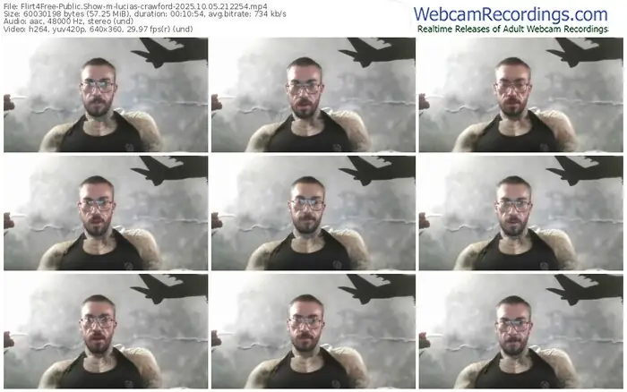 2025/10/05/flirt4free-lucias-crawford-21-22-54