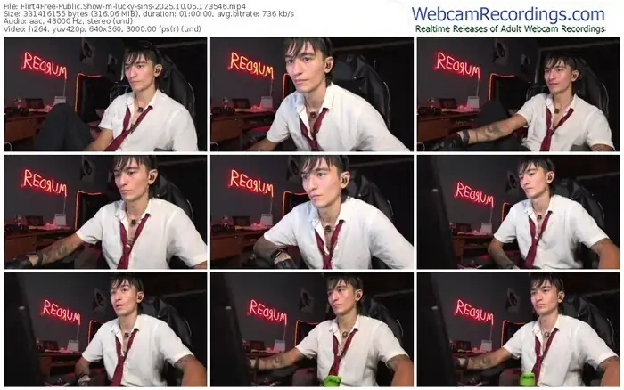 2025/10/05/flirt4free-lucky-sins-17-35-46