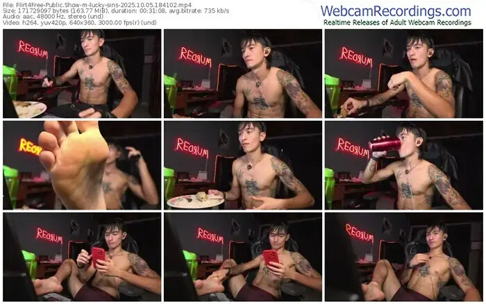 2025/10/05/flirt4free-lucky-sins-18-41-02