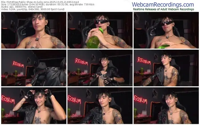 2025/10/05/flirt4free-lucky-sins-21-49-53