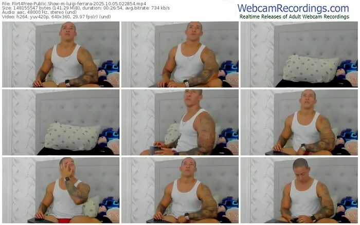 2025/10/05/flirt4free-luigi-ferrara-02-28-54