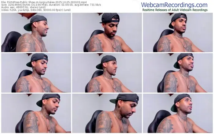 2025/10/05/flirt4free-luigi-vitalee-00-31-03