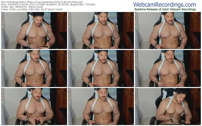 2025/10/05/flirt4free-luis-baptista-01-36-48