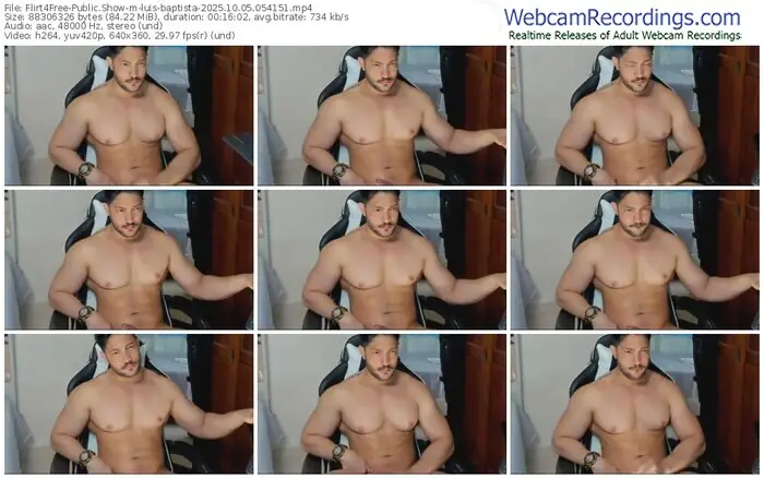 2025/10/05/flirt4free-luis-baptista-05-41-51