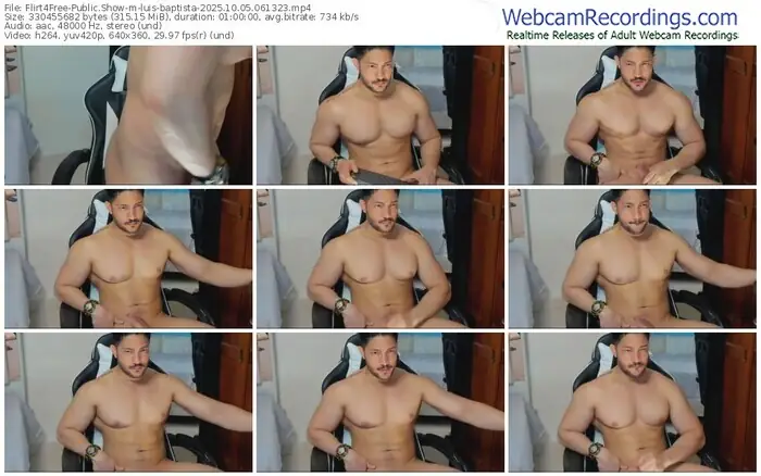 2025/10/05/flirt4free-luis-baptista-06-13-23