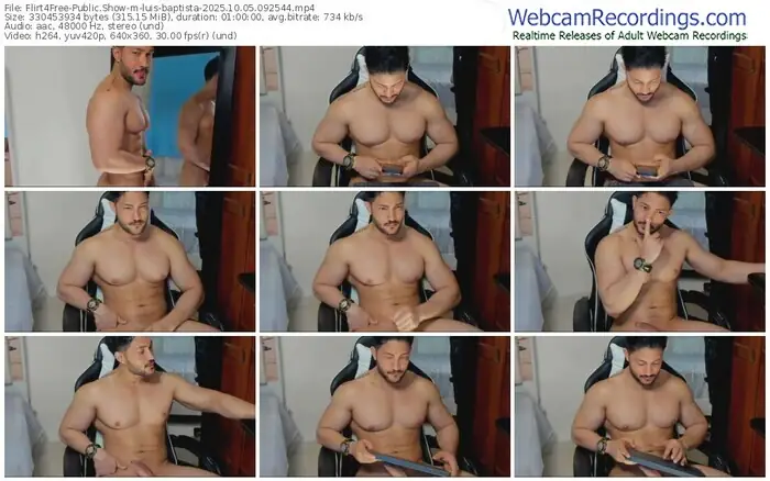 2025/10/05/flirt4free-luis-baptista-09-25-44