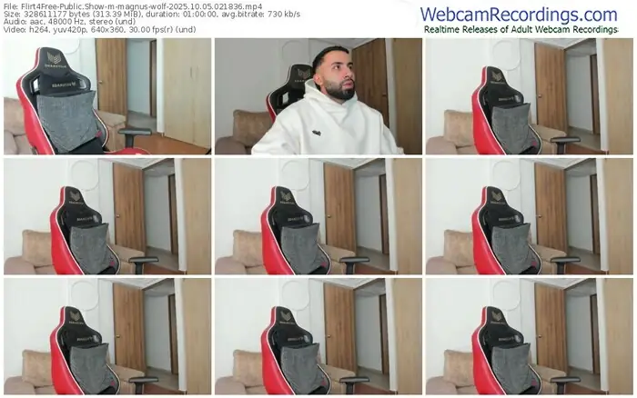 2025/10/05/flirt4free-magnus-wolf-02-18-36