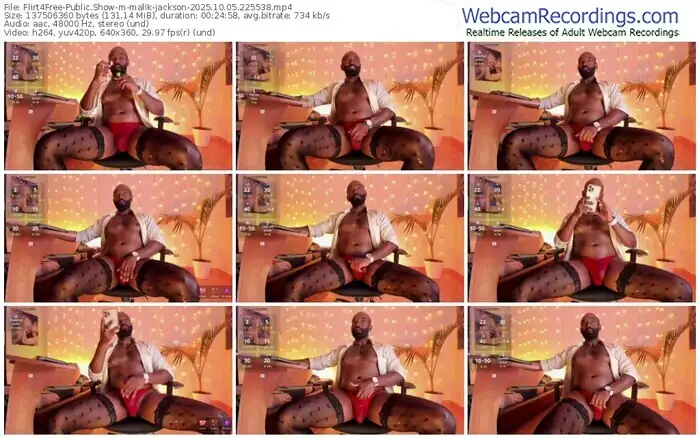 2025/10/05/flirt4free-malik-jackson-22-55-38