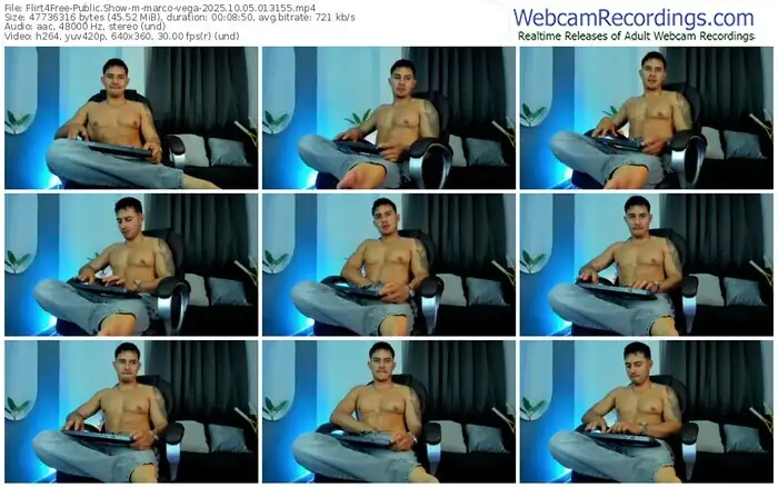 2025/10/05/flirt4free-marco-vega-01-31-55