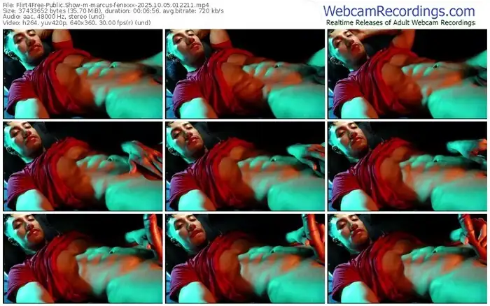 2025/10/05/flirt4free-marcus-fenixxx-01-22-11