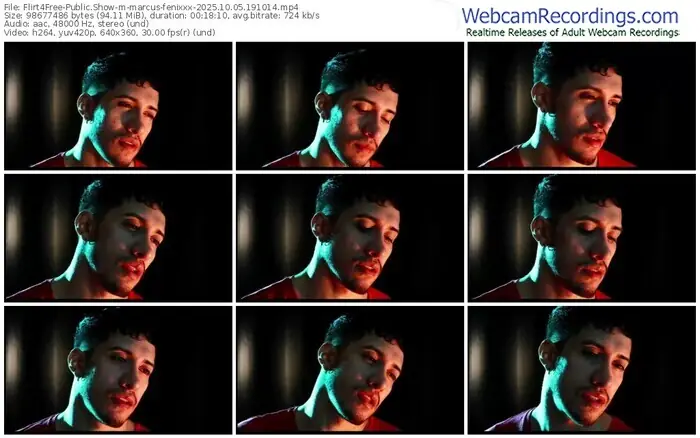 2025/10/05/flirt4free-marcus-fenixxx-19-10-14