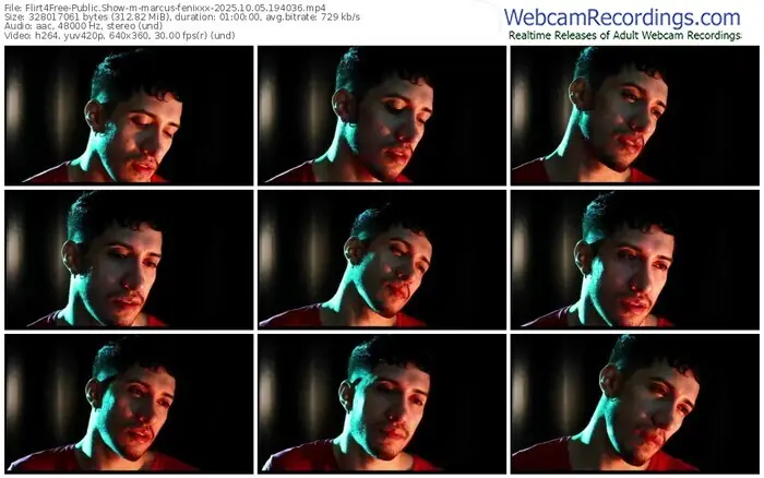 2025/10/05/flirt4free-marcus-fenixxx-19-40-36