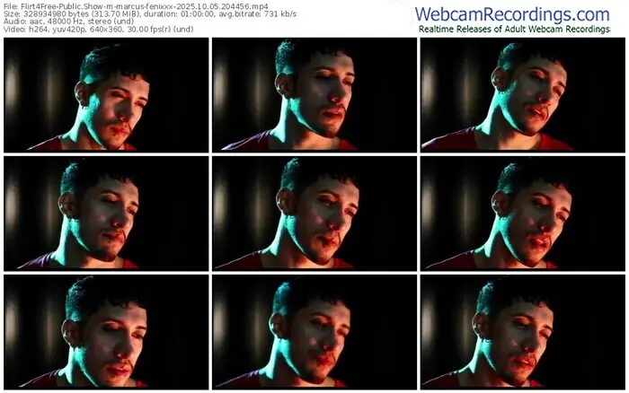 2025/10/05/flirt4free-marcus-fenixxx-20-44-56
