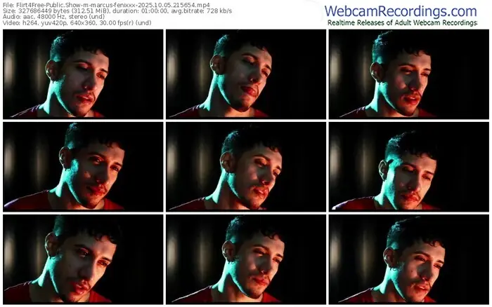 2025/10/05/flirt4free-marcus-fenixxx-21-56-54