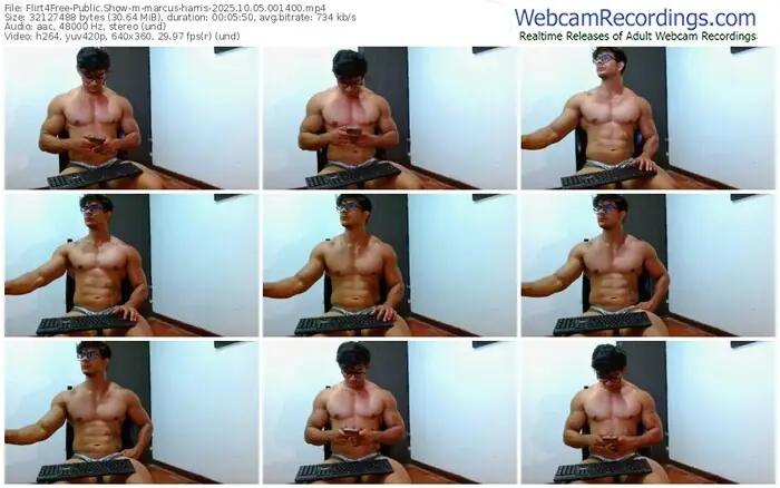 2025/10/05/flirt4free-marcus-harris-00-14-00